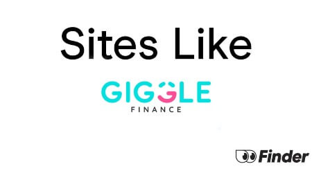 Loans Like Giggle Finance for Gig Worker MCAs