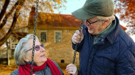HELOC and Home Equity Loan Lender Reviews