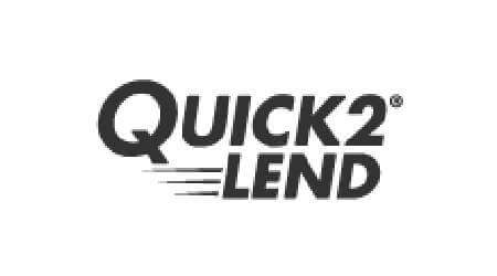 Quick2Lend Review: Connects You With Fast But Costly Loans