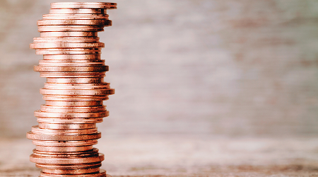 How to Invest in Copper
