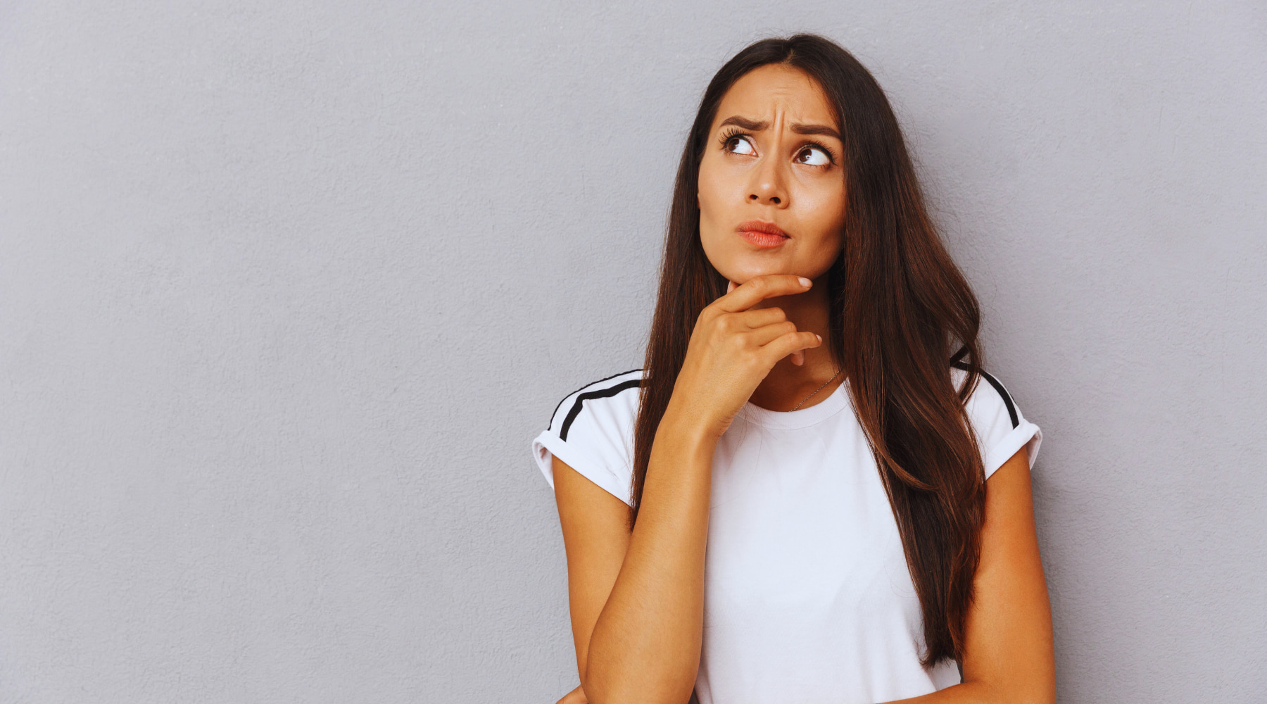 study child psychology in south africa