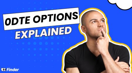 0DTE Options: What They Are and How to Trade