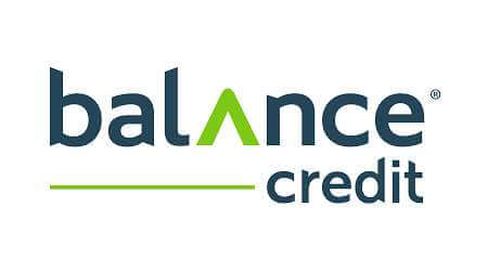 Balance Credit: Legit Lender But Beware of High APRs