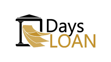 Days Loan Review: We Don’t Recommend – See Why
