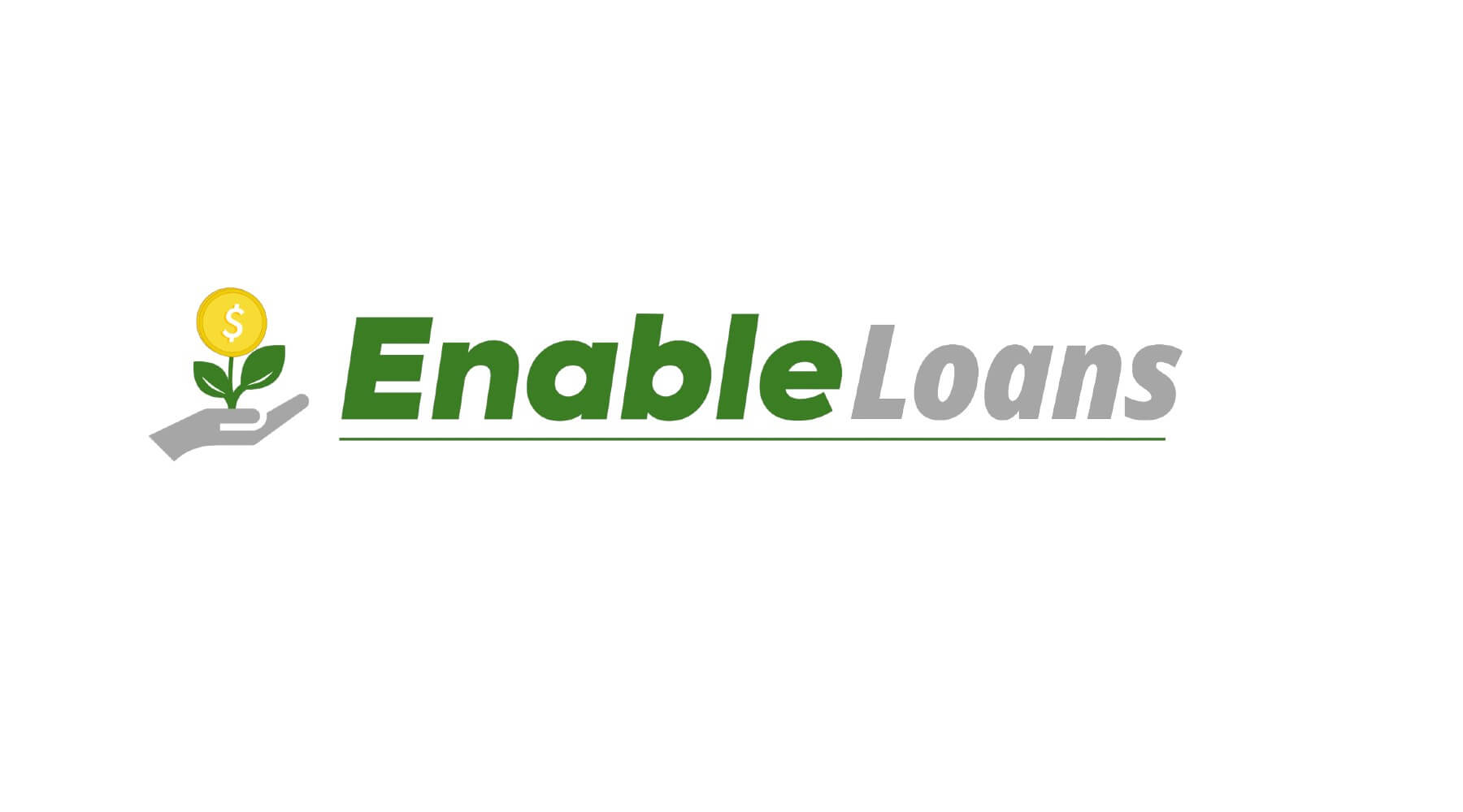 Enable Loans: Fast Cash With No Credit Check But Very Costly