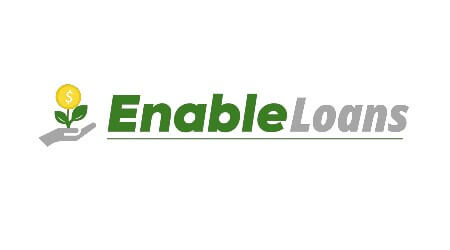 Enable Loans: Fast Cash With No Credit Check But Very Costly