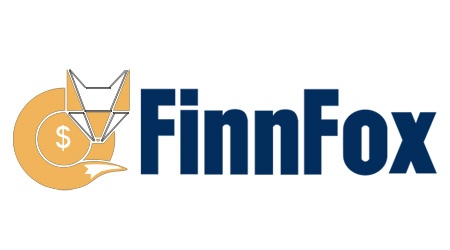 FinnFox Review: Several Red Flags Make This One to Avoid
