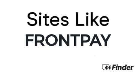 Apps Like FrontPay for Quick Cash Advances