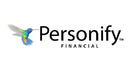 Personify Financial: Legit Lender But Rates Can Be High