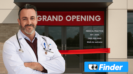Physician Practice Loans: A Need-to-Know Guide
