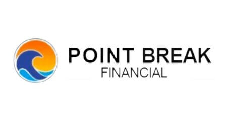 Point Break Financial: Not Trustworthy – Use These Instead
