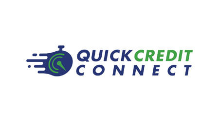 Quick Credit Connect: OK in a Pinch, But Consider These Options