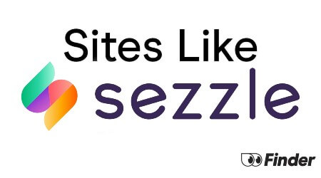 14 Apps Like Sezzle: Competitor Sites & Alternatives (2025)