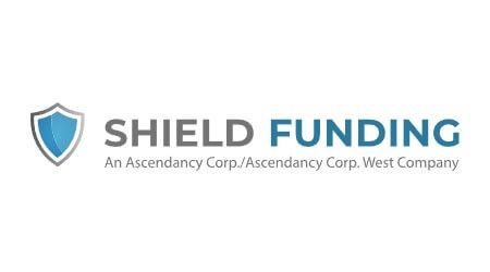 Shield Funding: Legit Biz Loans; Be Wary of High APRs