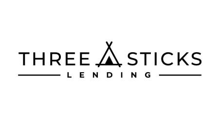 Three Sticks Lending: Not a Great Option – We Prefer These