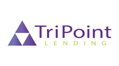 TriPoint Lending Review: Watch Out for This Bait & Switch