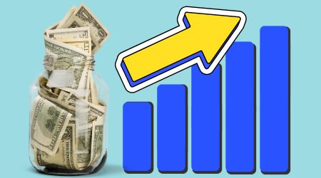 Trump Savings Account: How Much Will Your Child Have at 18?