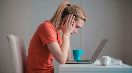 Hardship Loans: What They Are, When to Use Them and What to Watch Out For