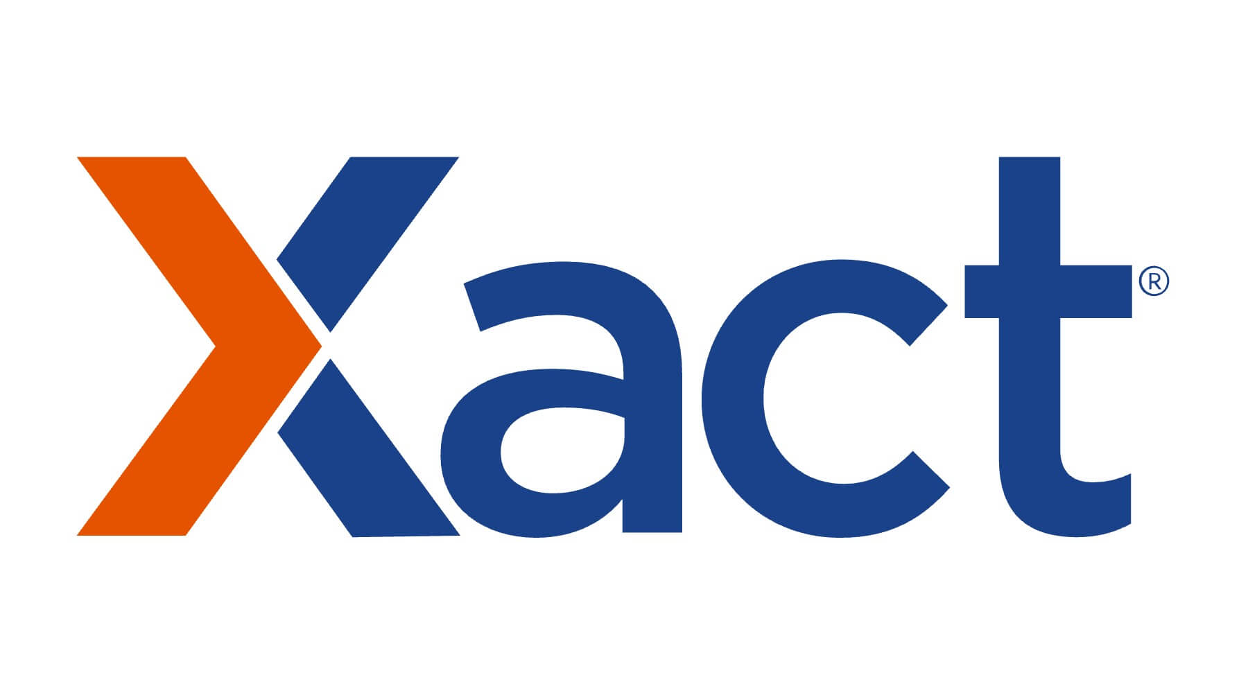 Xact Loan Review: Avoid This Less-Than-Legit Lender