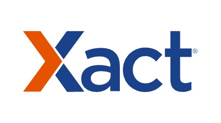 Xact Loan Review: Avoid This Less-Than-Legit Lender