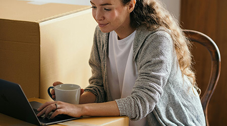 Business Loans for Immigrants With or Without Credit History