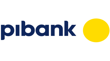 Pibank Savings Review