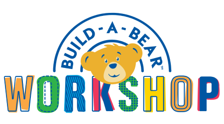 How to buy Build-A-Bear Workshop stock (BBW)