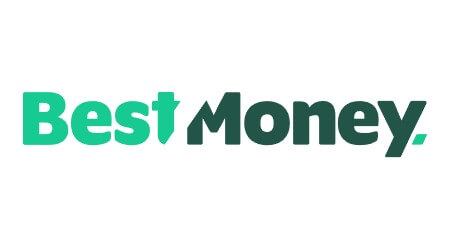 BestMoney.com Review: Easy to Compare Multiple Personal Loans