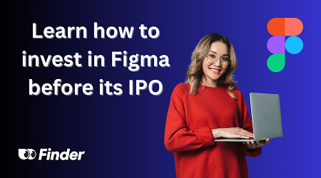 How to buy Figma (FIG) stock when it goes public