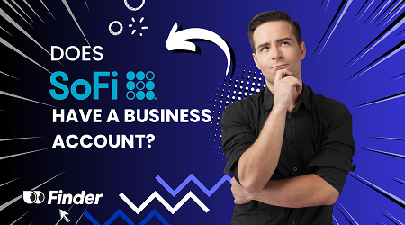 Does SoFi® Have a Business Account? No, Here Are Alternatives