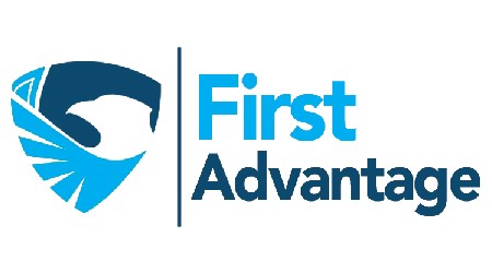 First Advantage Debt Relief Review: Pick a Better Option