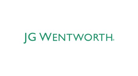 JG Wentworth Debt Relief: OK in a Pinch; Consider Alternatives