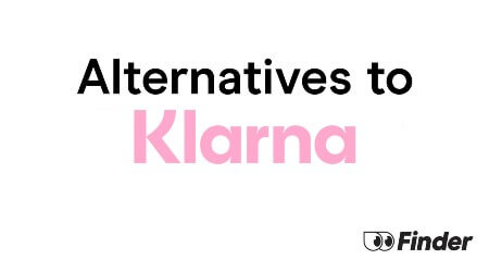 14 Apps Like Klarna: Competitor Sites & Alternatives (2025)