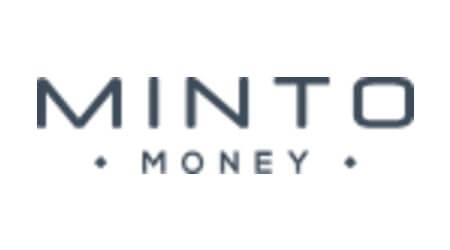 Minto Money: Costly & Bad Reputation – Consider These Instead