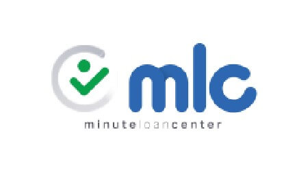 Minute Loan Center: Fast But Costly – See Better Options