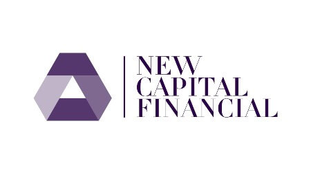 New Capital Financial: Debt Relief Cosplaying as Personal Loans
