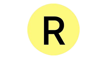 Range Wealth Management Review 2025