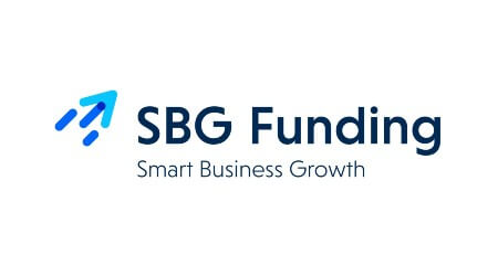 SBG Funding: Many Options, No Hard Credit Check, Higher Rates
