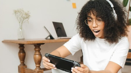 How to Finance a Nintendo Switch: Payment Plans & Options