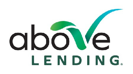 Expensive Way to Consolidate Debt