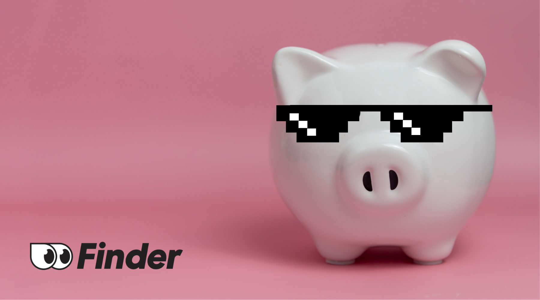 7 Cool Bank Accounts With Unique Features You’ll Love