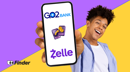 Does GO2bank Have Zelle?
