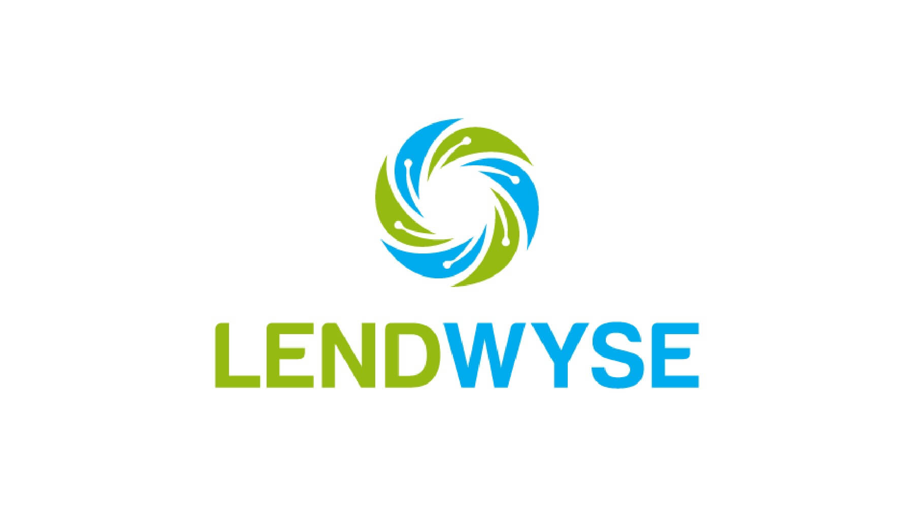 Debt Settlement Masquerading as Personal Loans