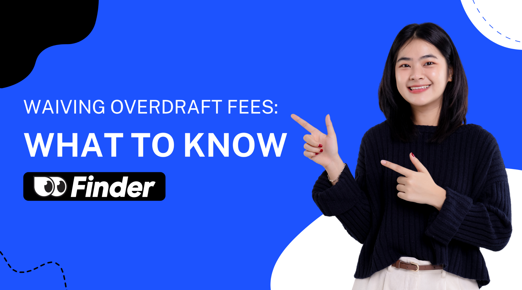 3 Ways to Get Your Overdraft Fees Waived