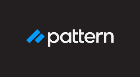 How to Buy Pattern Stock When It Goes Public