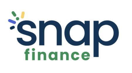 BNPL & Installment Loans at High Rates