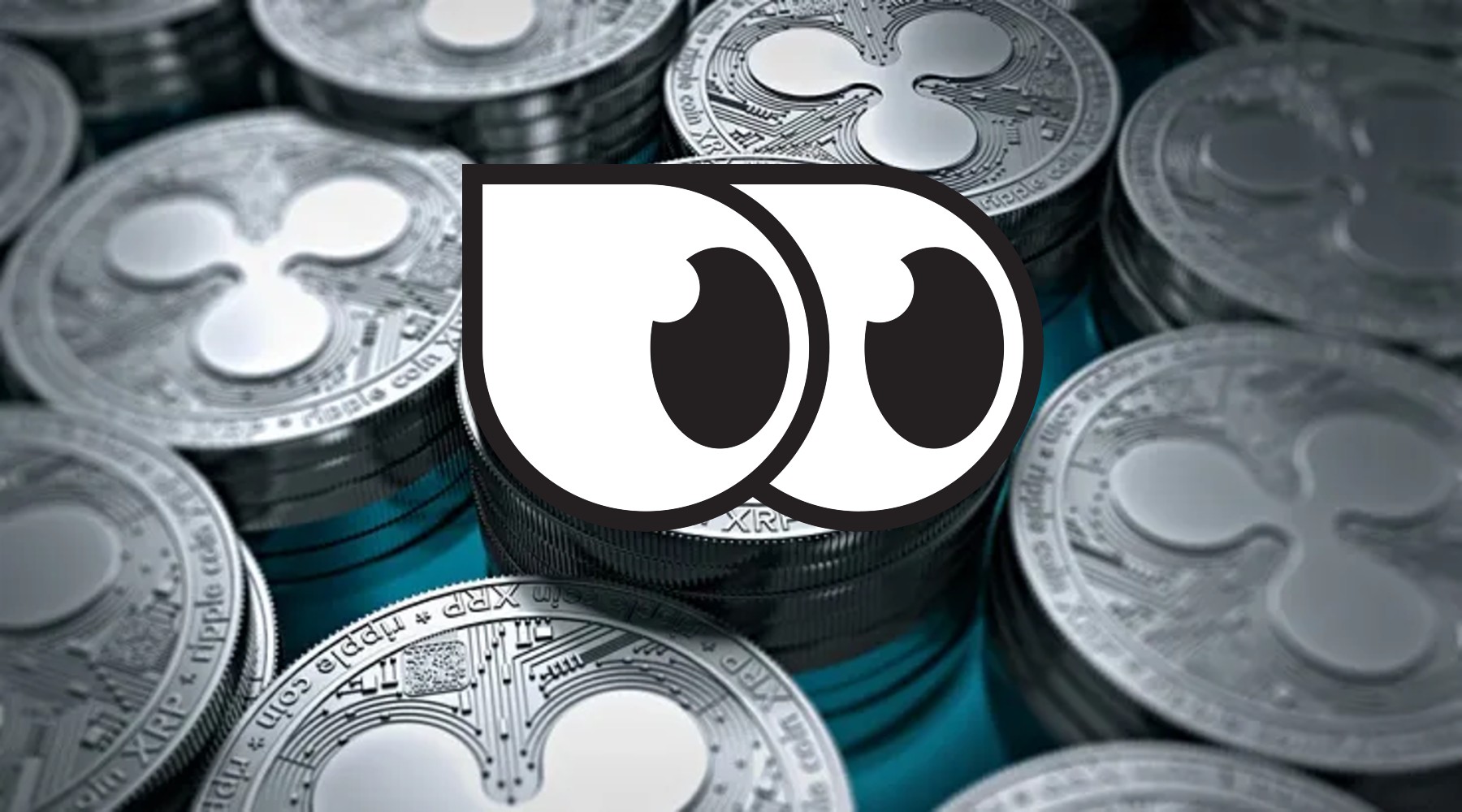 Which Companies Hold XRP?
