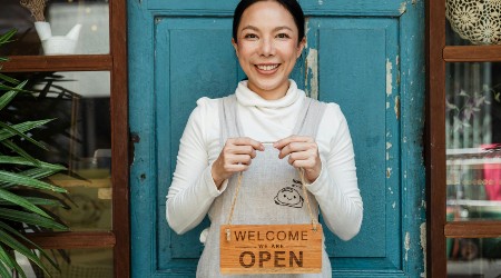 Business Loans for Only 6 Months in Business