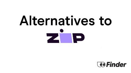 Competitor Sites & Alternatives (2025)