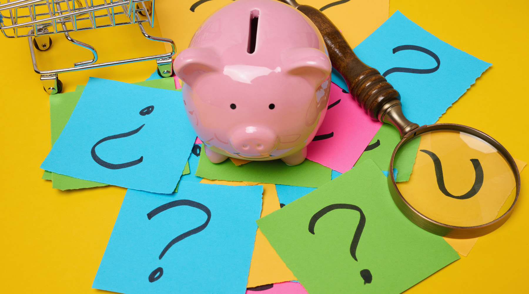 What Is a Good Interest Rate on a Savings Account?